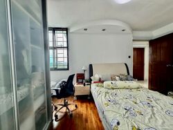 Blk 631 Senja Road (Bukit Panjang), HDB 4 Rooms #566639271